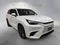 2024 Lexus Tx TX 350 Premium