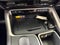2024 Lexus Tx TX 350 Premium