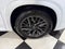 2024 Lexus Tx TX 350 Premium
