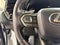 2024 Lexus Tx TX 350 Premium