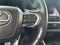 2024 Lexus Tx TX 350 Premium