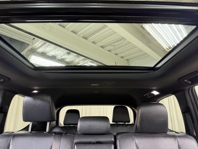 2024 Lexus Tx TX 350 Premium
