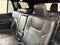 2024 Lexus Tx TX 350 Premium