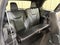 2024 Lexus Tx TX 350 Premium