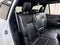 2024 Lexus Tx TX 350 Premium