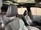 2024 Lexus Tx TX 350 Premium
