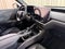 2024 Lexus Tx TX 350 Premium