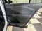 2024 Lexus Tx TX 350 Premium