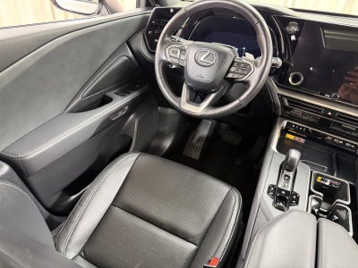 2024 Lexus Tx TX 350 Premium