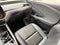 2024 Lexus Tx TX 350 Premium