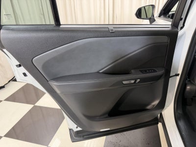 2024 Lexus Tx TX 350 Premium