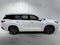 2024 Lexus Tx TX 350 Premium