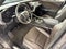 2026 Lexus Tx TX 350 PREMIUM AWD