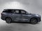 2026 Lexus Tx TX 350 PREMIUM AWD