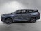 2026 Lexus Tx TX 350 PREMIUM AWD