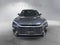 2026 Lexus Tx TX 350 PREMIUM AWD