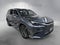 2026 Lexus Tx TX 350 PREMIUM AWD