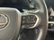 2026 Lexus Tx TX 350 PREMIUM AWD