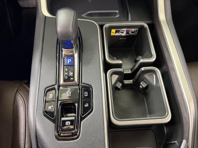 2026 Lexus Tx TX 350 PREMIUM AWD