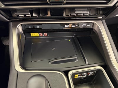2026 Lexus Tx TX 350 PREMIUM AWD