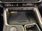 2026 Lexus Tx TX 350 PREMIUM AWD