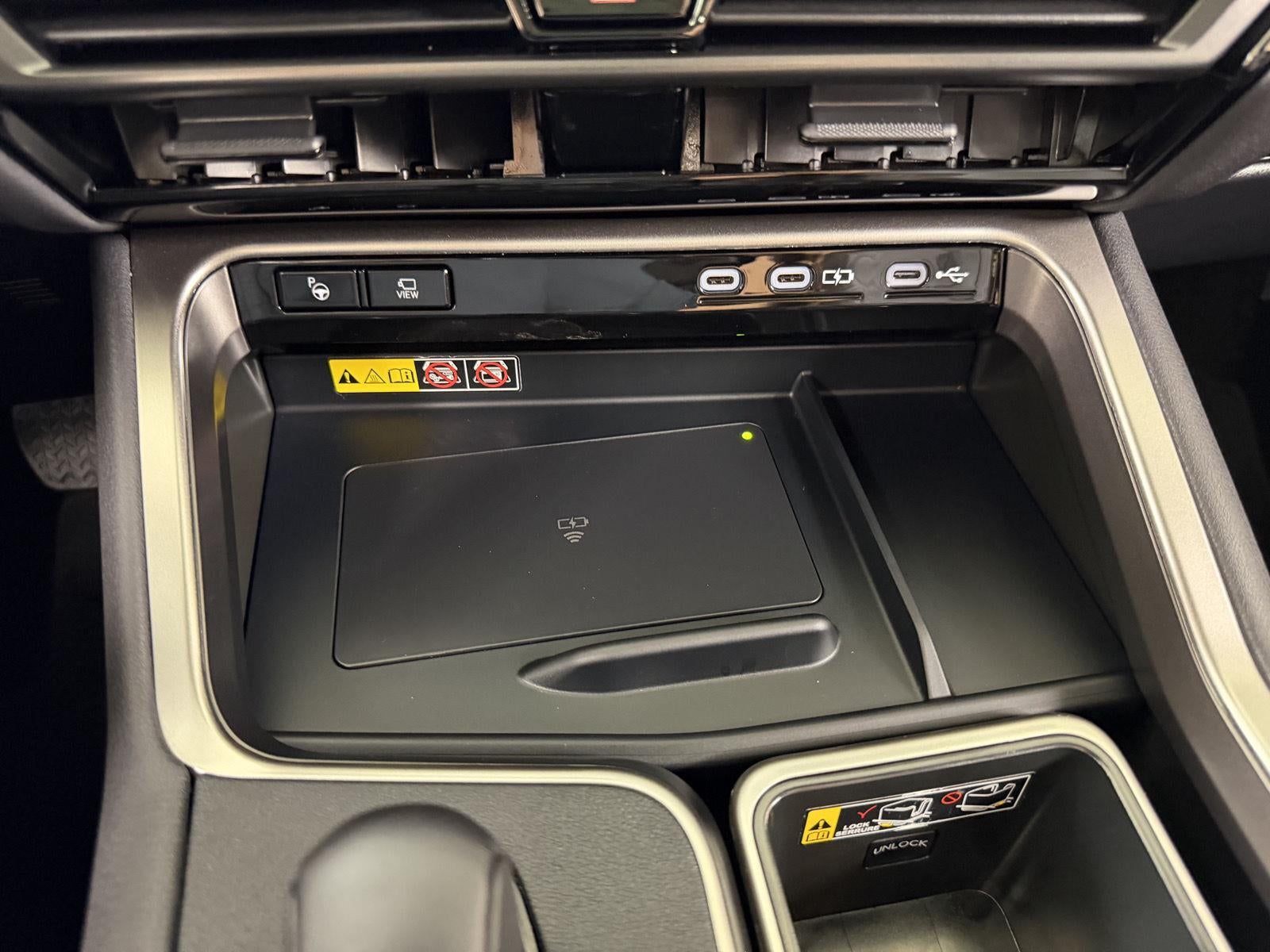 2026 Lexus Tx TX 350 PREMIUM AWD