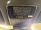 2026 Lexus Tx TX 350 PREMIUM AWD