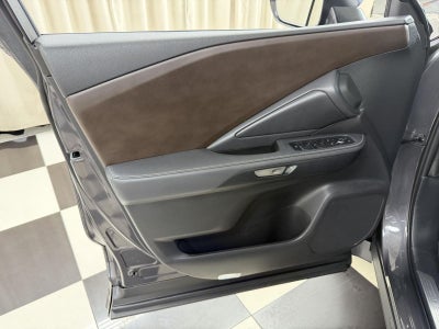 2026 Lexus Tx TX 350 PREMIUM AWD
