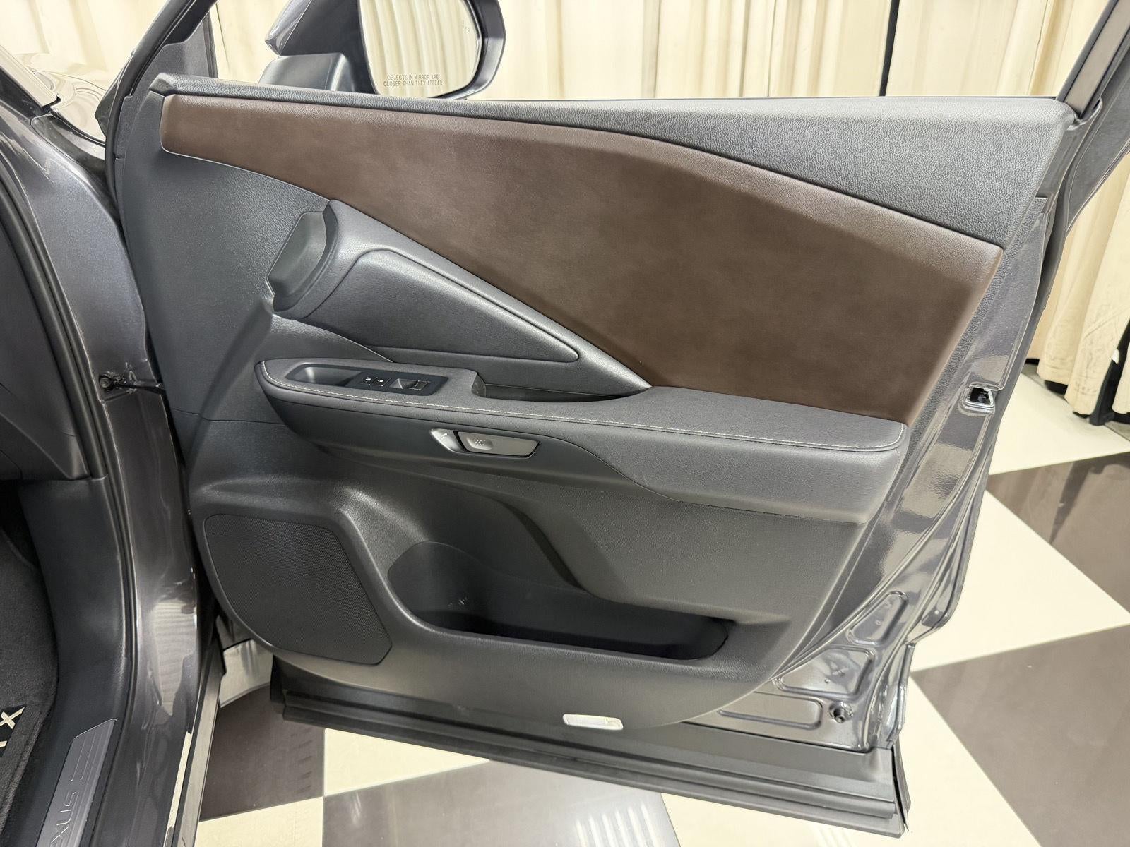 2026 Lexus Tx TX 350 PREMIUM AWD