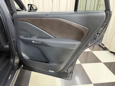 2026 Lexus Tx TX 350 PREMIUM AWD