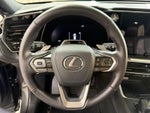 2026 Lexus Tx TX 350 PREMIUM AWD