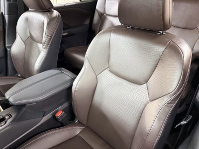 2026 Lexus Tx TX 350 PREMIUM AWD