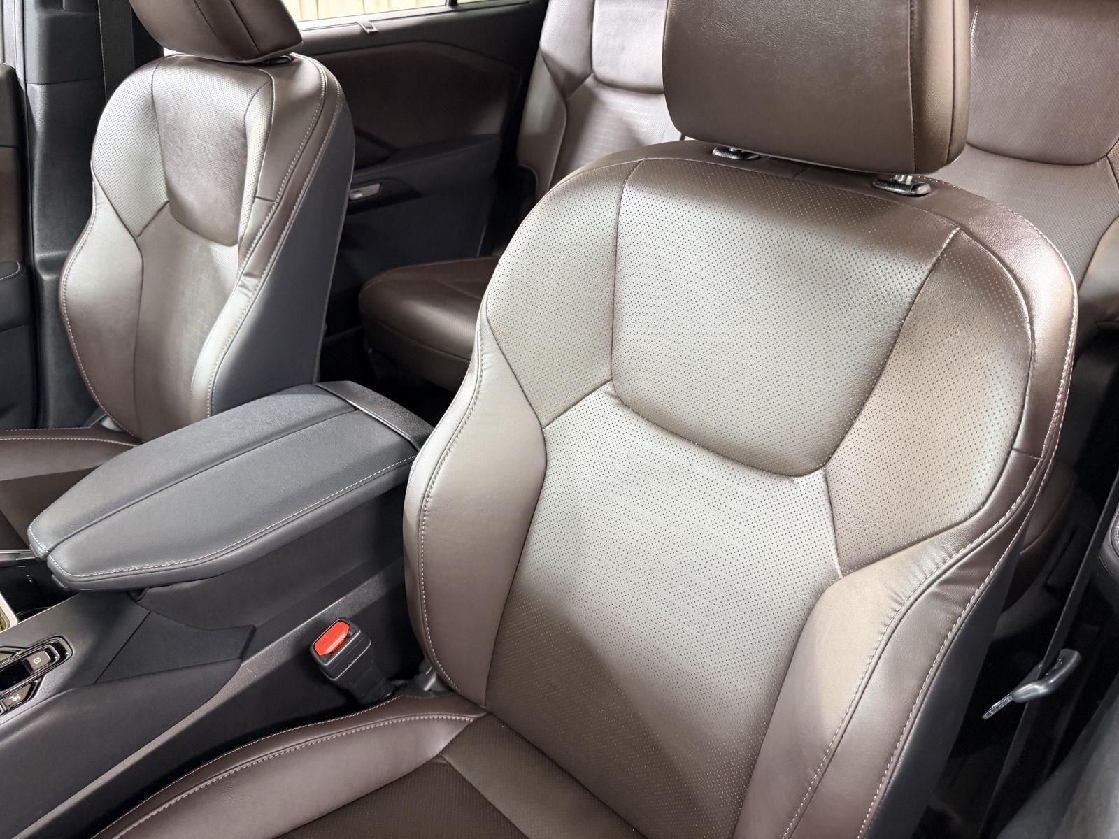 2026 Lexus Tx TX 350 PREMIUM AWD