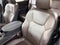 2026 Lexus Tx TX 350 PREMIUM AWD