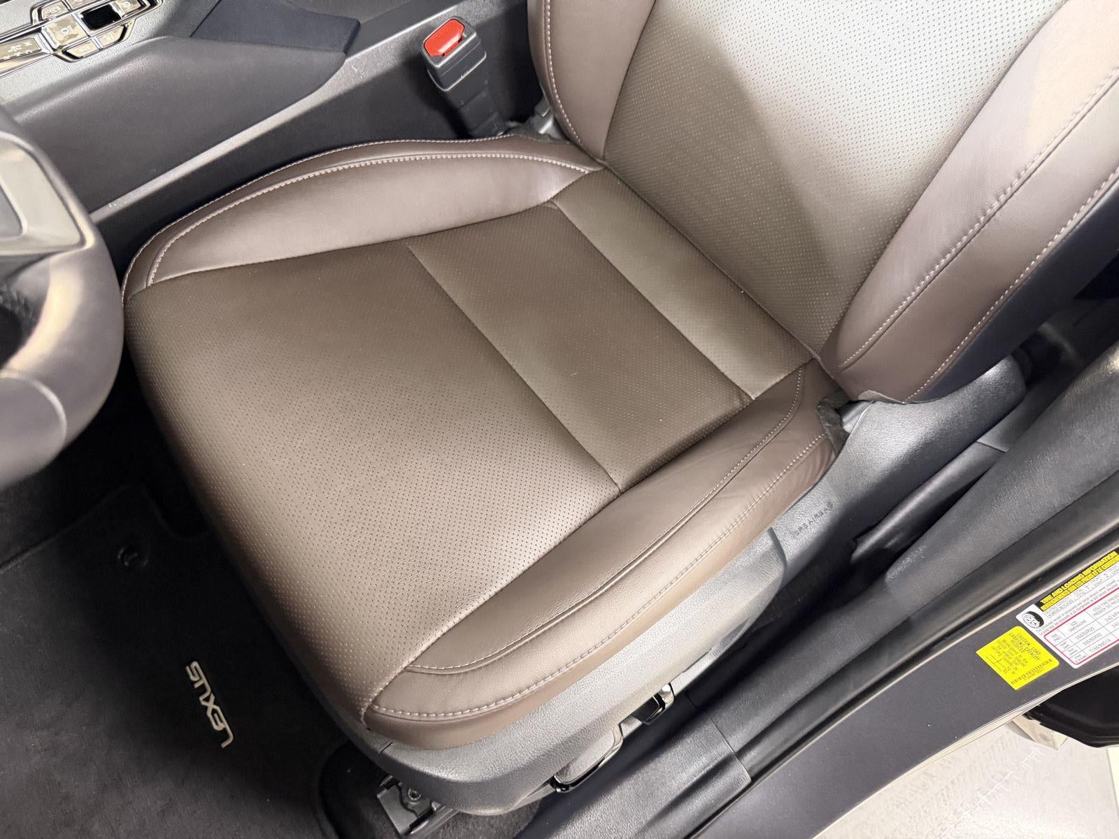 2026 Lexus Tx TX 350 PREMIUM AWD