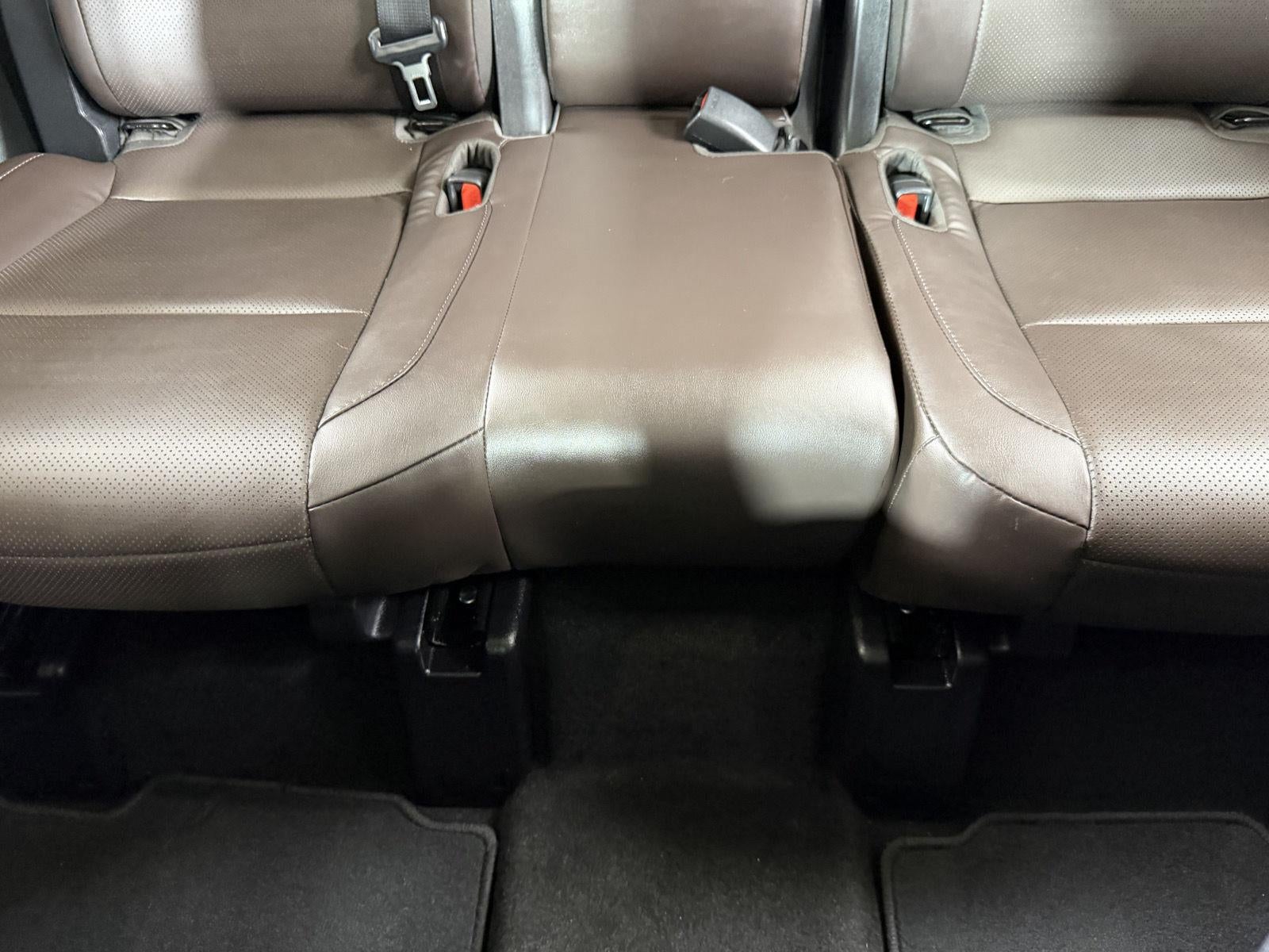 2026 Lexus Tx TX 350 PREMIUM AWD