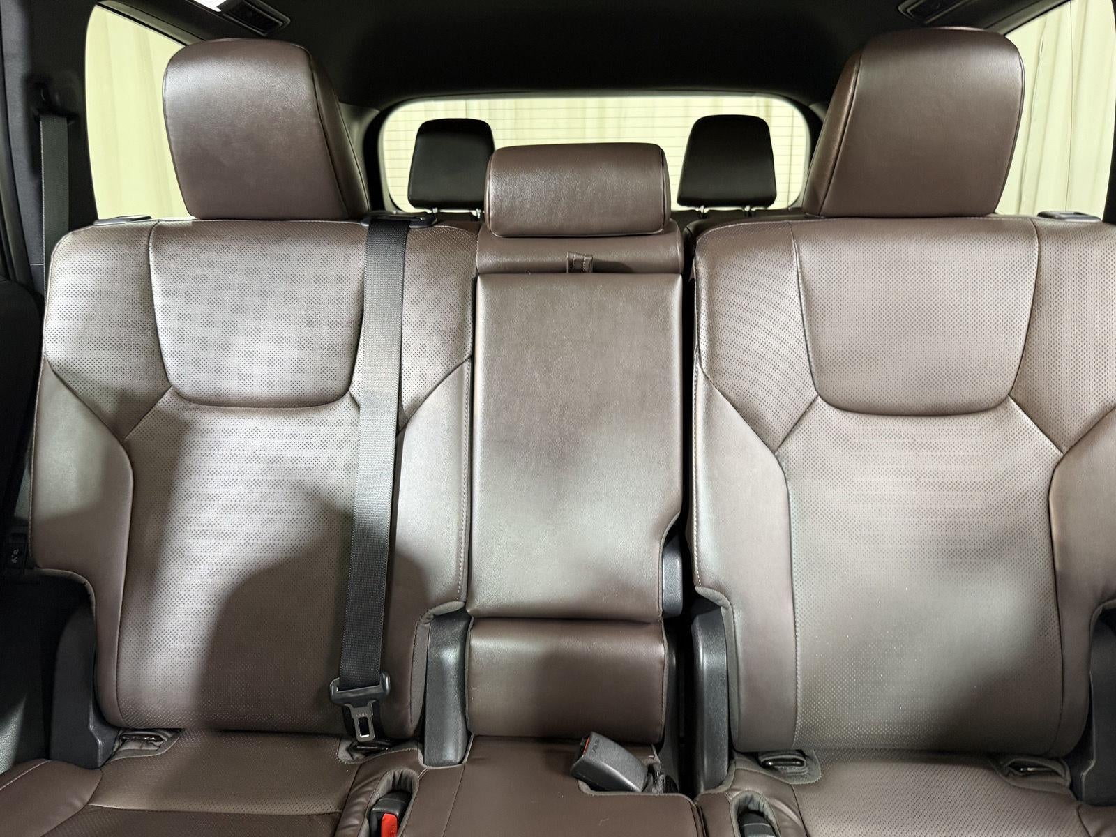 2026 Lexus Tx TX 350 PREMIUM AWD