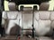 2026 Lexus Tx TX 350 PREMIUM AWD