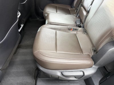 2026 Lexus Tx TX 350 PREMIUM AWD