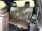 2026 Lexus Tx TX 350 PREMIUM AWD