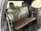 2026 Lexus Tx TX 350 PREMIUM AWD