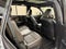 2026 Lexus Tx TX 350 PREMIUM AWD