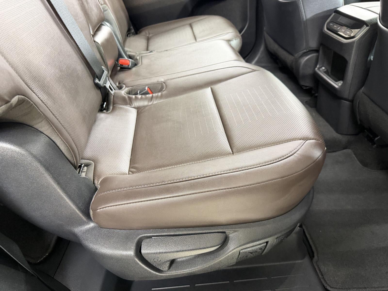 2026 Lexus Tx TX 350 PREMIUM AWD