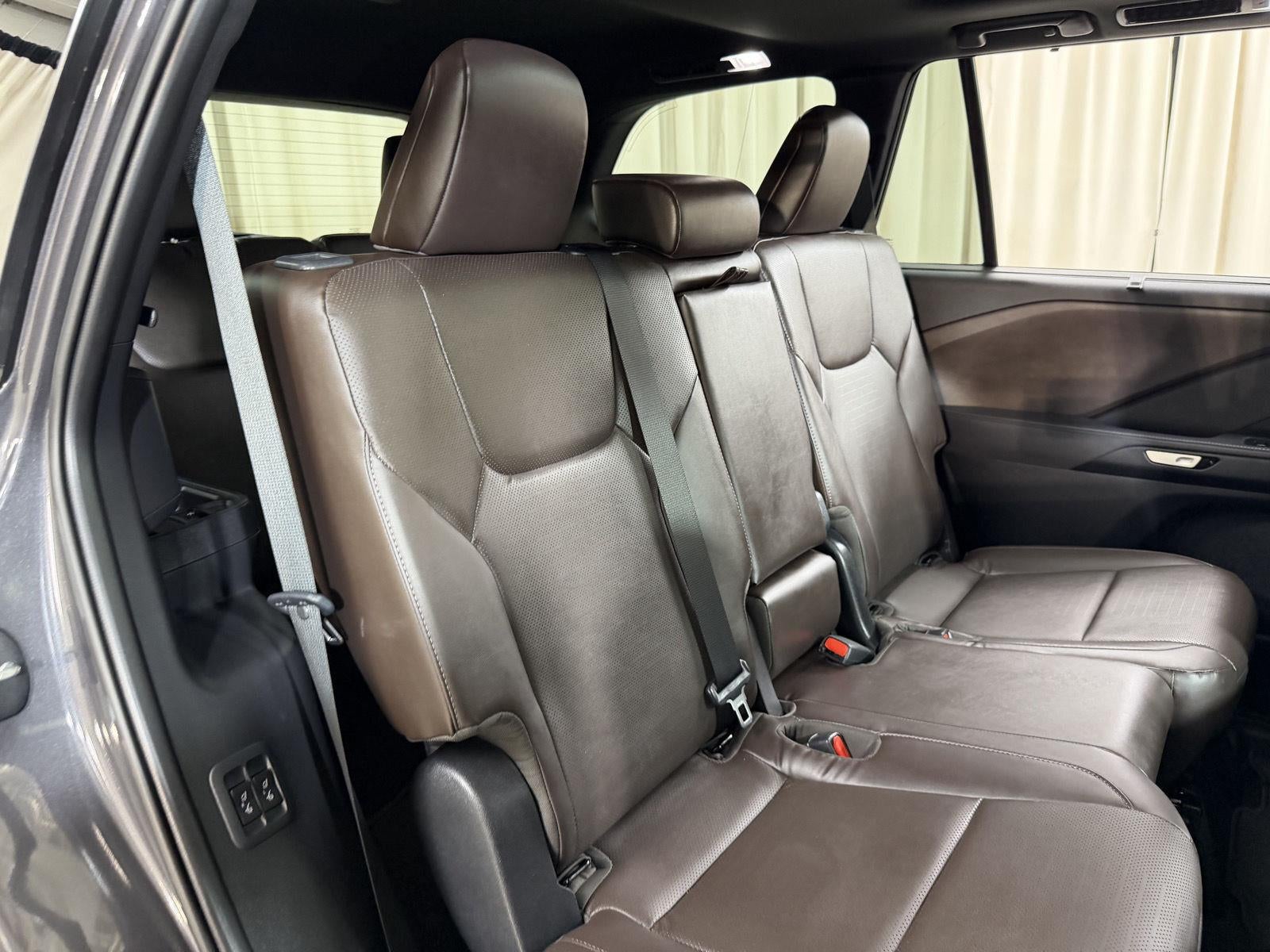 2026 Lexus Tx TX 350 PREMIUM AWD