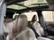2026 Lexus Tx TX 350 PREMIUM AWD