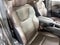 2026 Lexus Tx TX 350 PREMIUM AWD