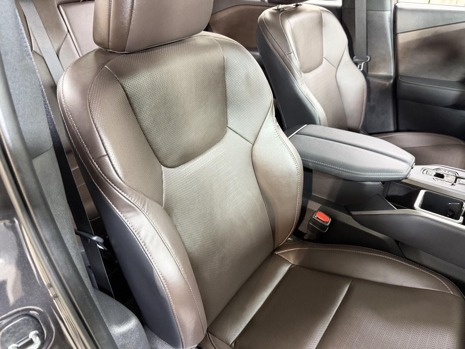 2026 Lexus Tx TX 350 PREMIUM AWD