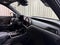 2026 Lexus Tx TX 350 PREMIUM AWD