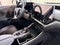 2026 Lexus Tx TX 350 PREMIUM AWD