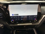 2026 Lexus Tx TX 350 PREMIUM AWD